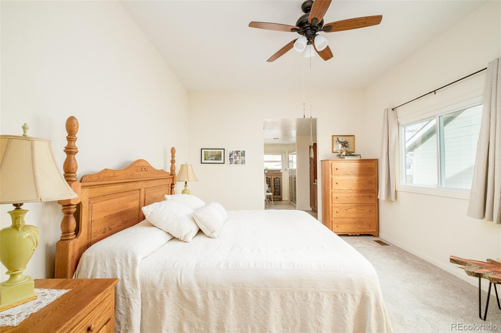 MLS Image #14 for 9670 w la salle avenue,lakewood, Colorado