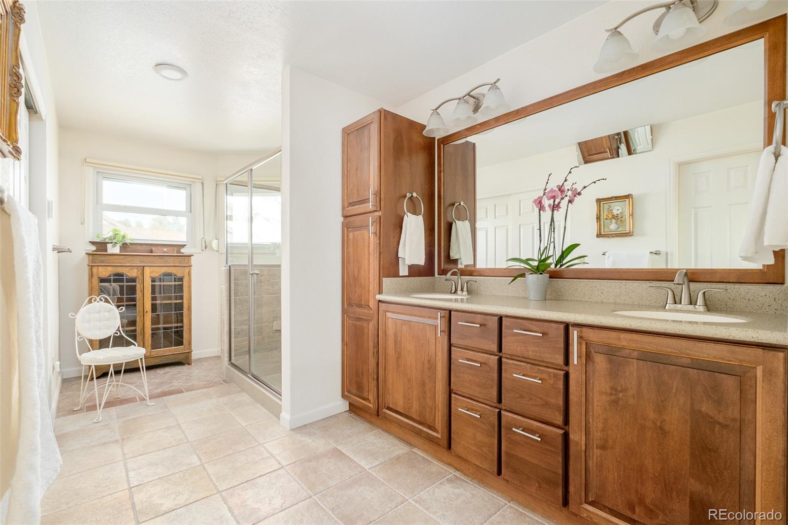 MLS Image #15 for 9670 w la salle avenue,lakewood, Colorado