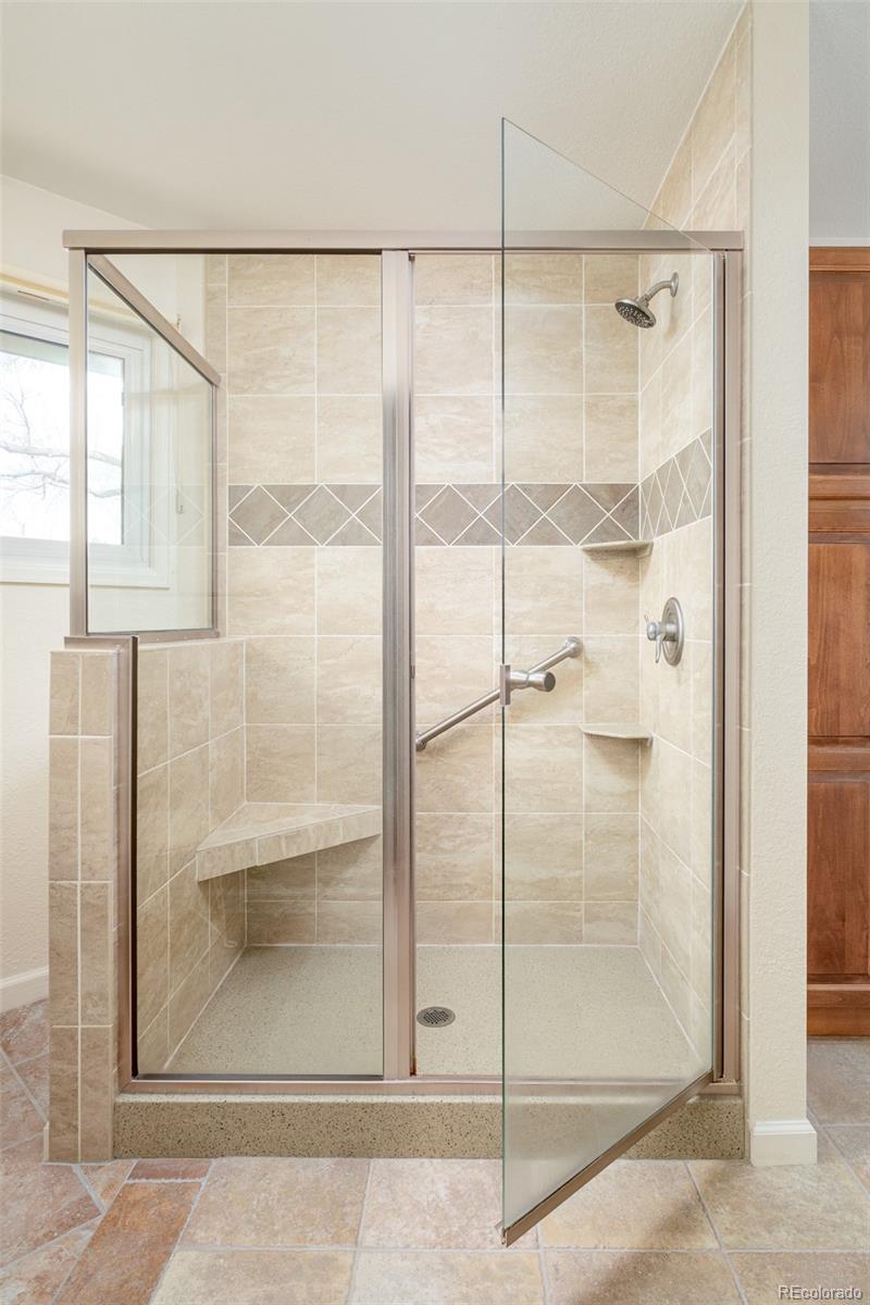MLS Image #16 for 9670 w la salle avenue,lakewood, Colorado