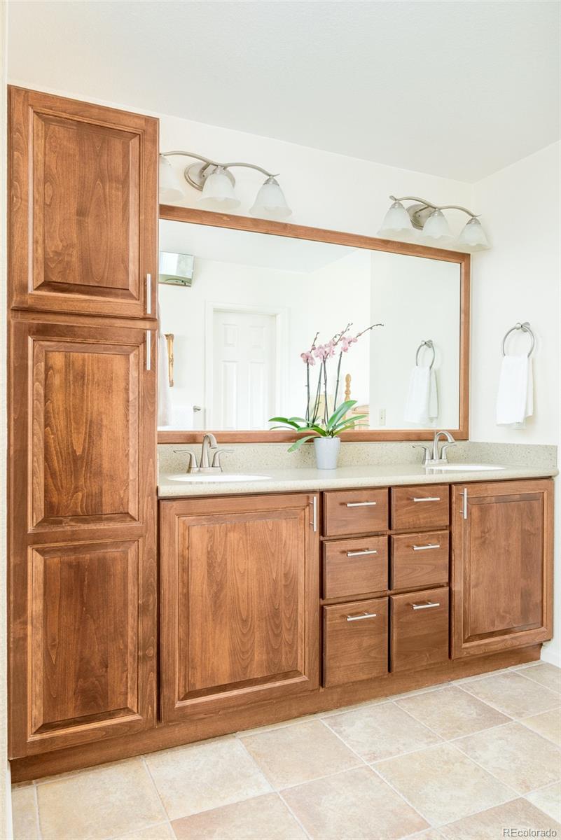 MLS Image #17 for 9670 w la salle avenue,lakewood, Colorado