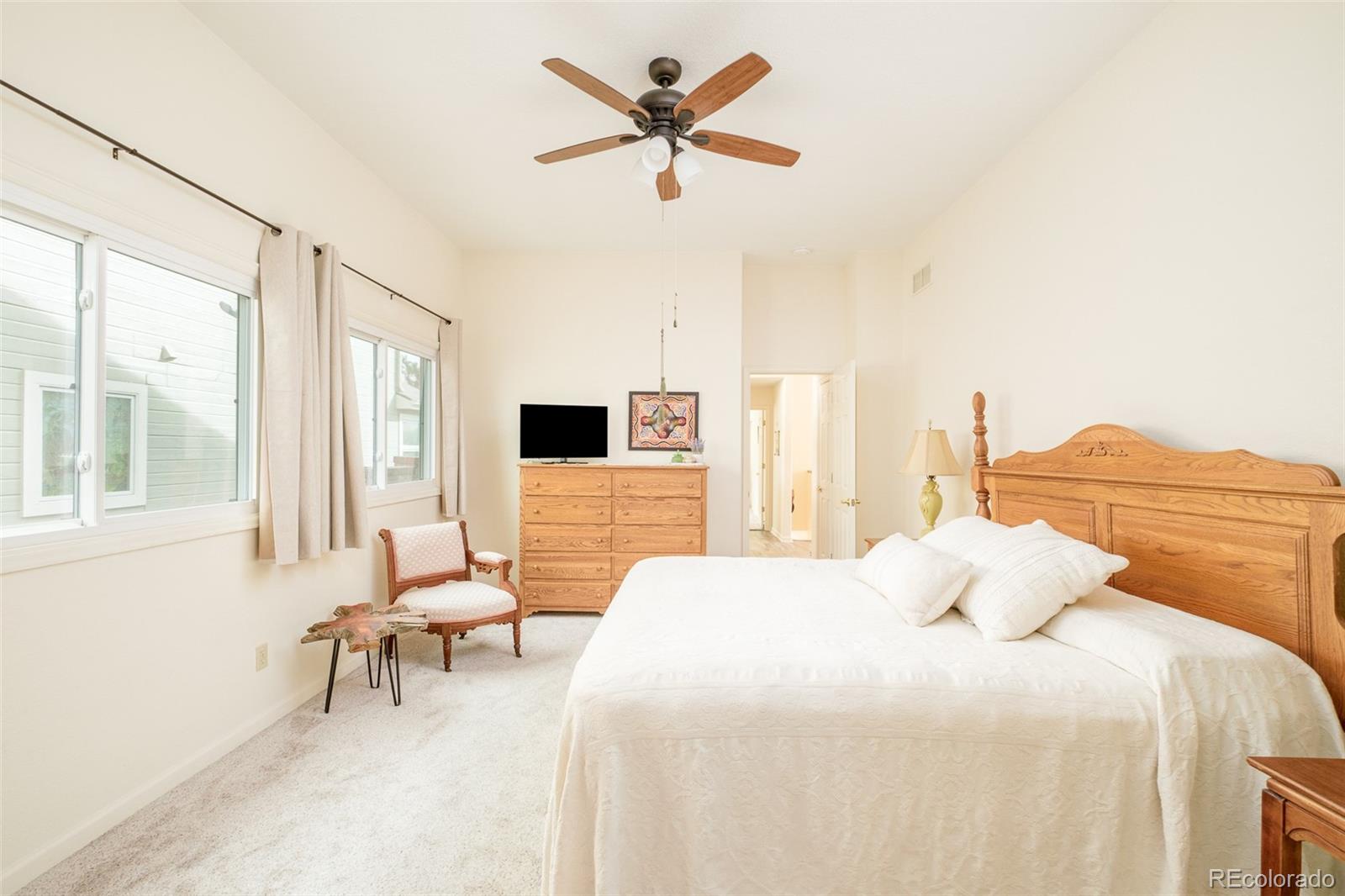 MLS Image #18 for 9670 w la salle avenue,lakewood, Colorado