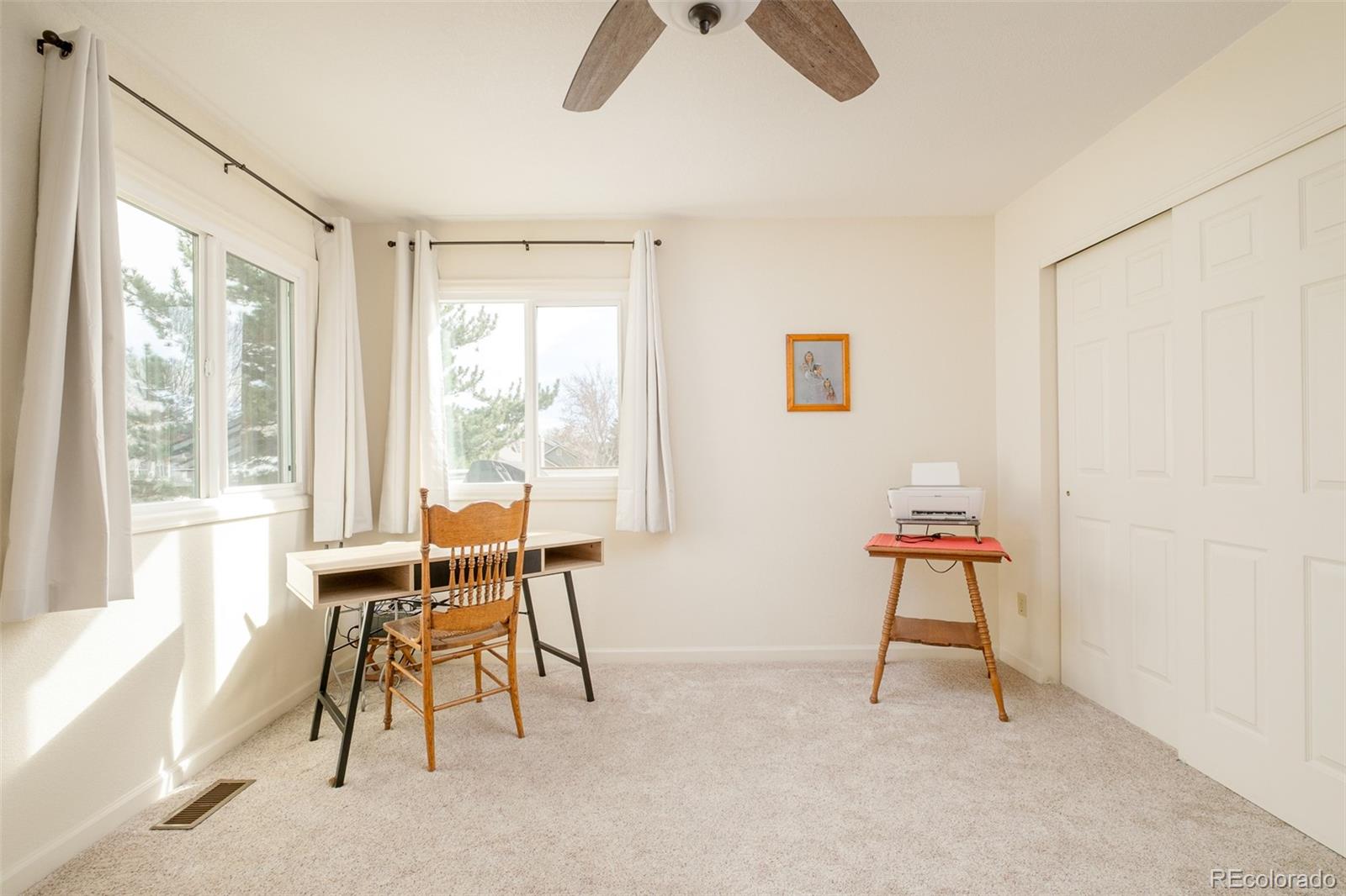 MLS Image #19 for 9670 w la salle avenue,lakewood, Colorado
