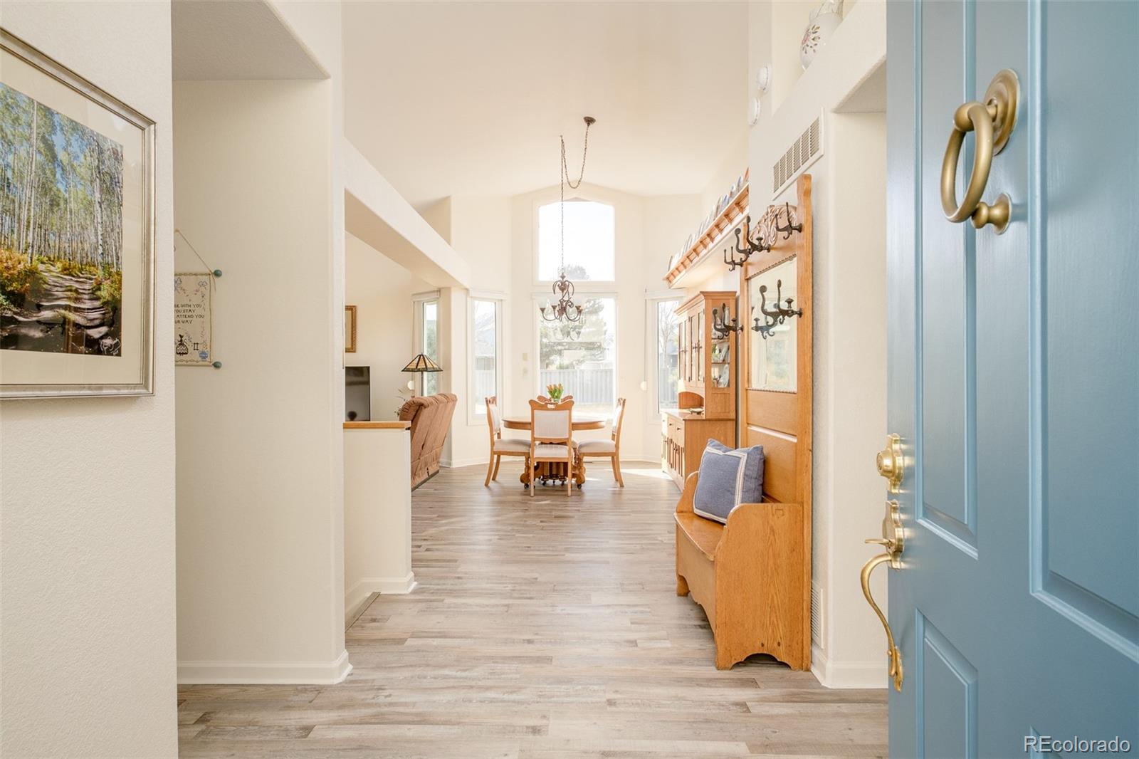 MLS Image #2 for 9670 w la salle avenue,lakewood, Colorado