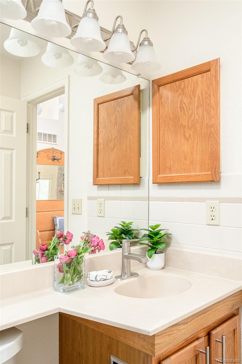 MLS Image #20 for 9670 w la salle avenue,lakewood, Colorado