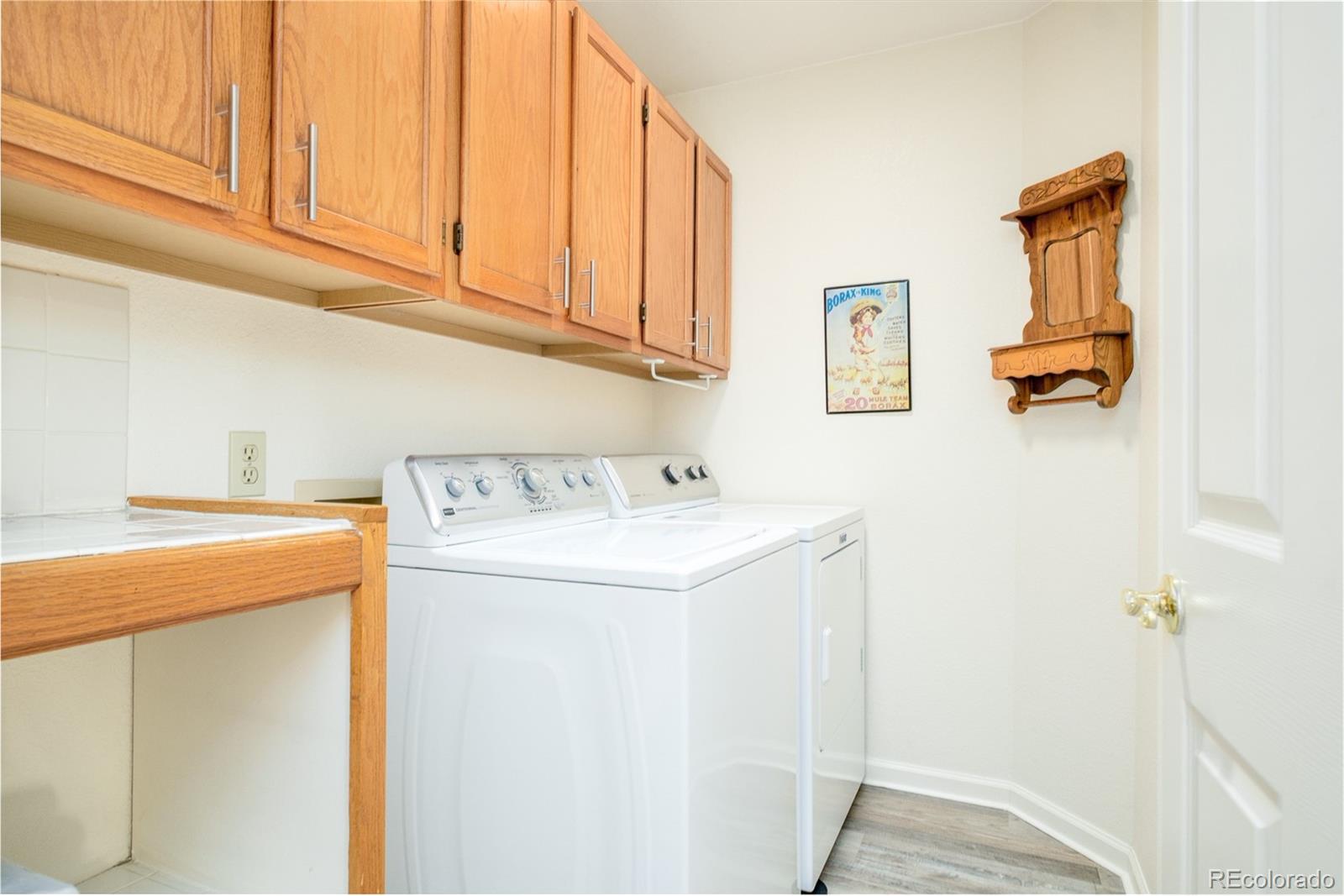 MLS Image #21 for 9670 w la salle avenue,lakewood, Colorado