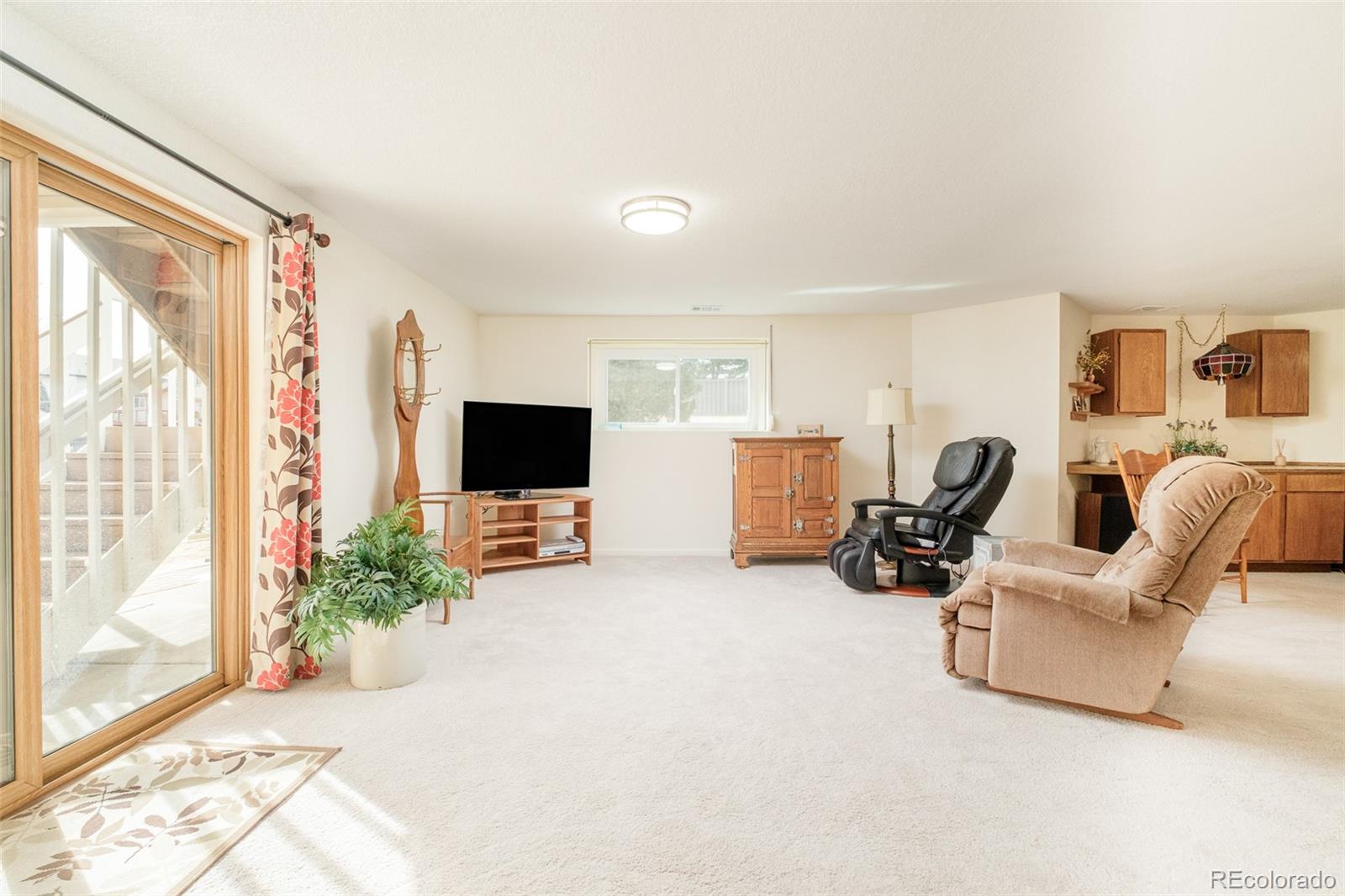 MLS Image #22 for 9670 w la salle avenue,lakewood, Colorado