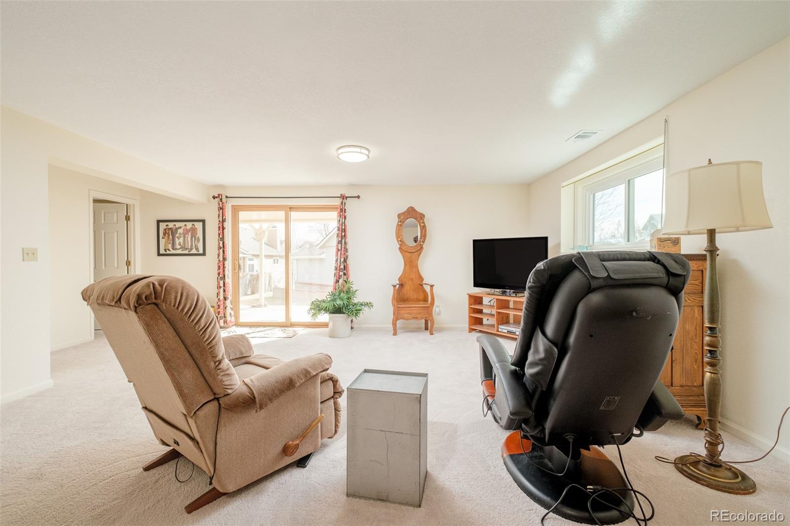 MLS Image #23 for 9670 w la salle avenue,lakewood, Colorado