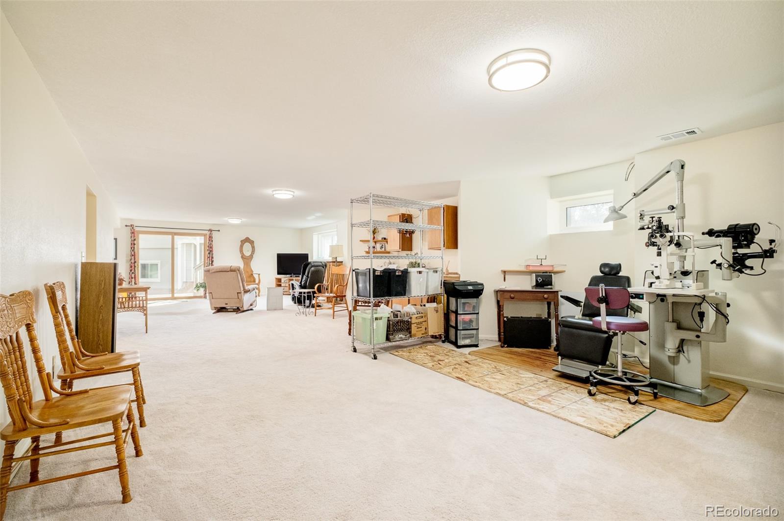 MLS Image #24 for 9670 w la salle avenue,lakewood, Colorado