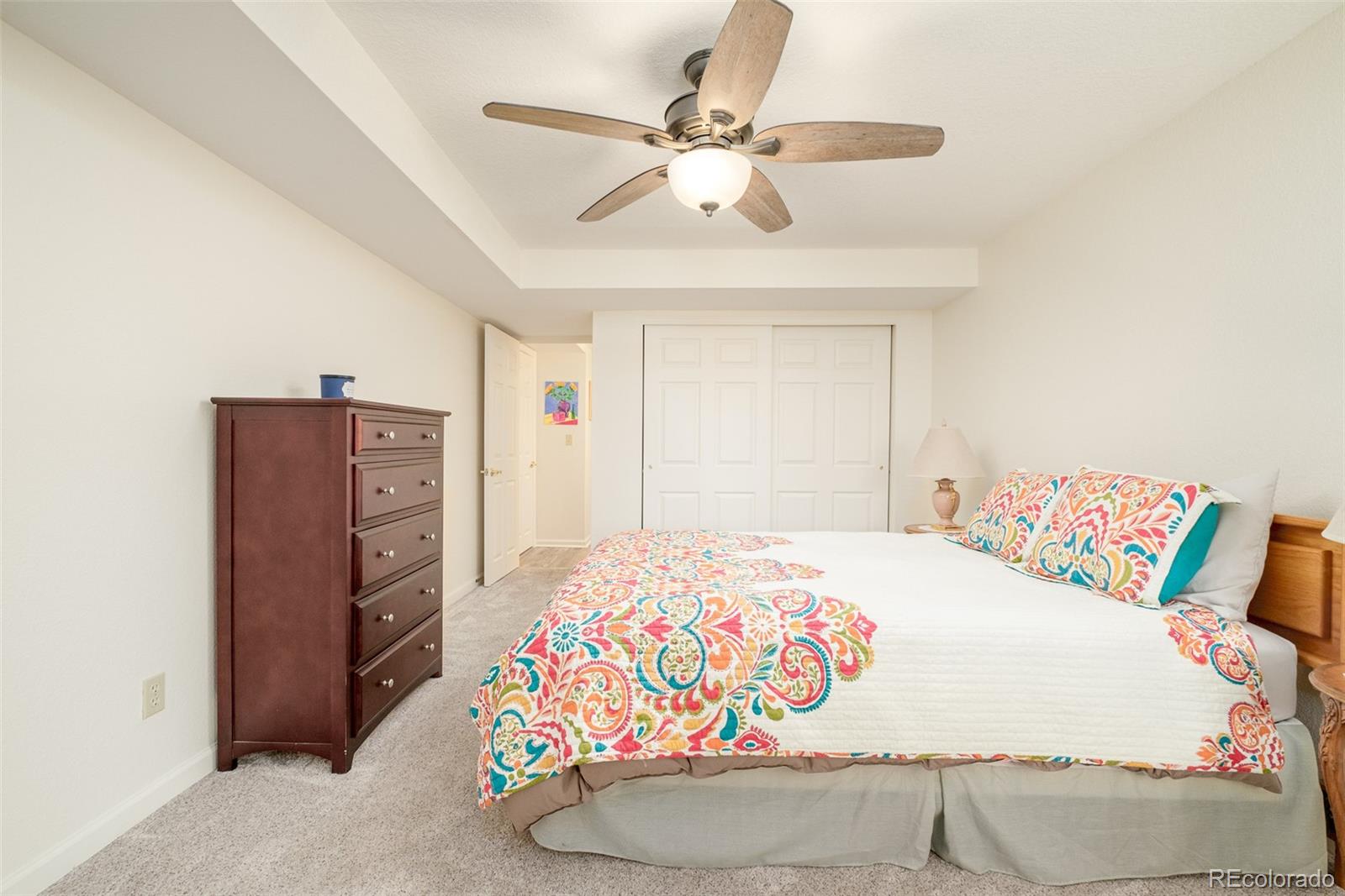 MLS Image #25 for 9670 w la salle avenue,lakewood, Colorado