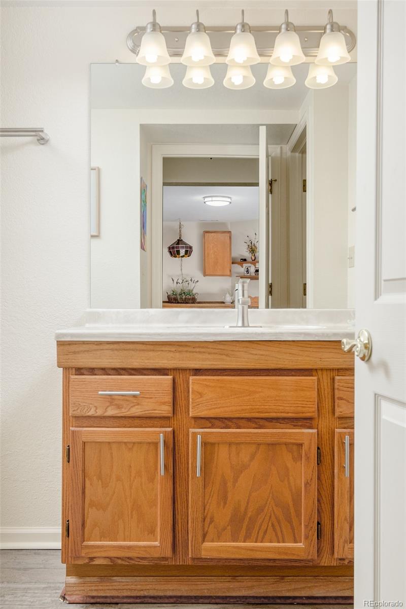 MLS Image #26 for 9670 w la salle avenue,lakewood, Colorado