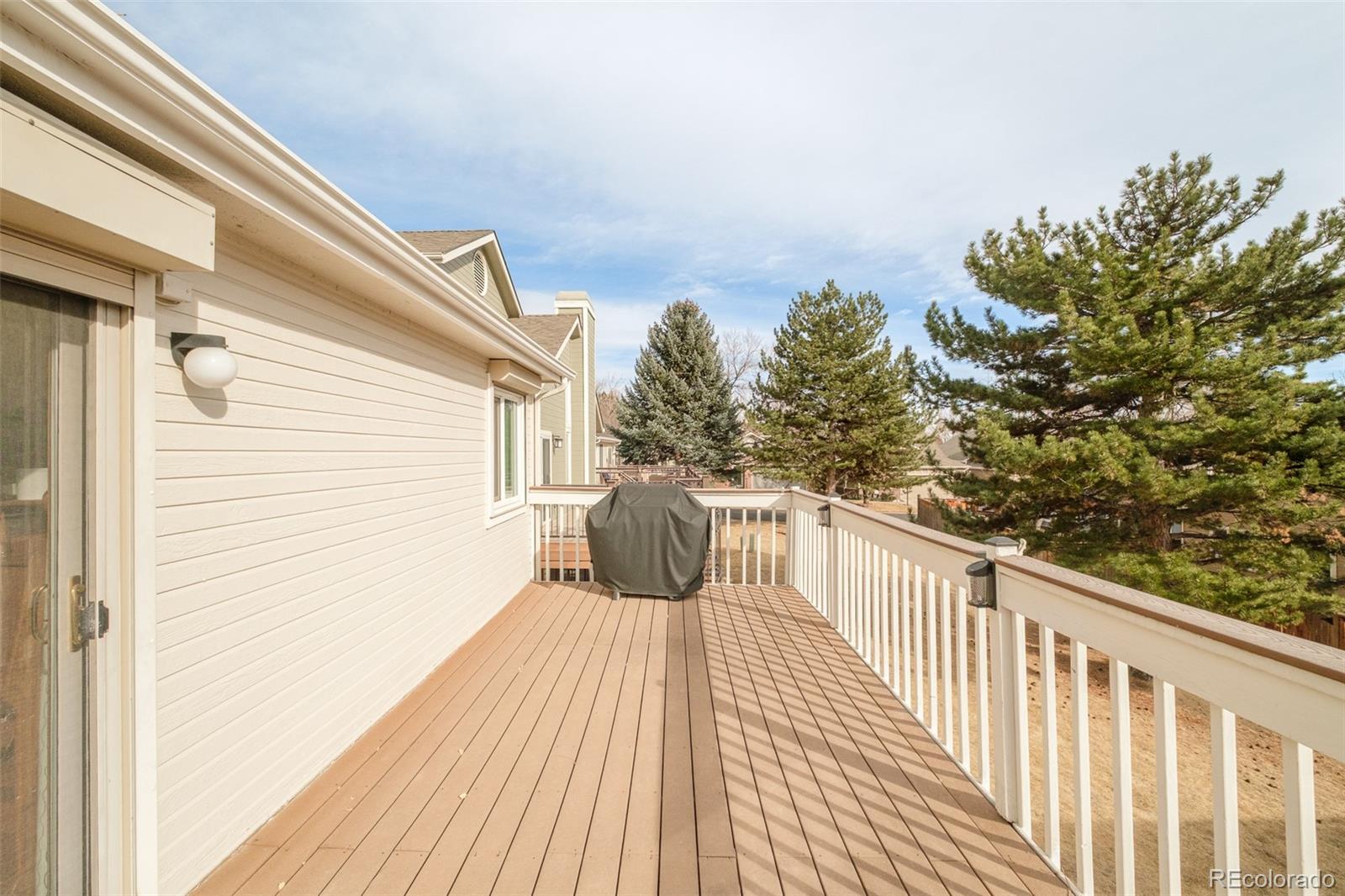 MLS Image #27 for 9670 w la salle avenue,lakewood, Colorado