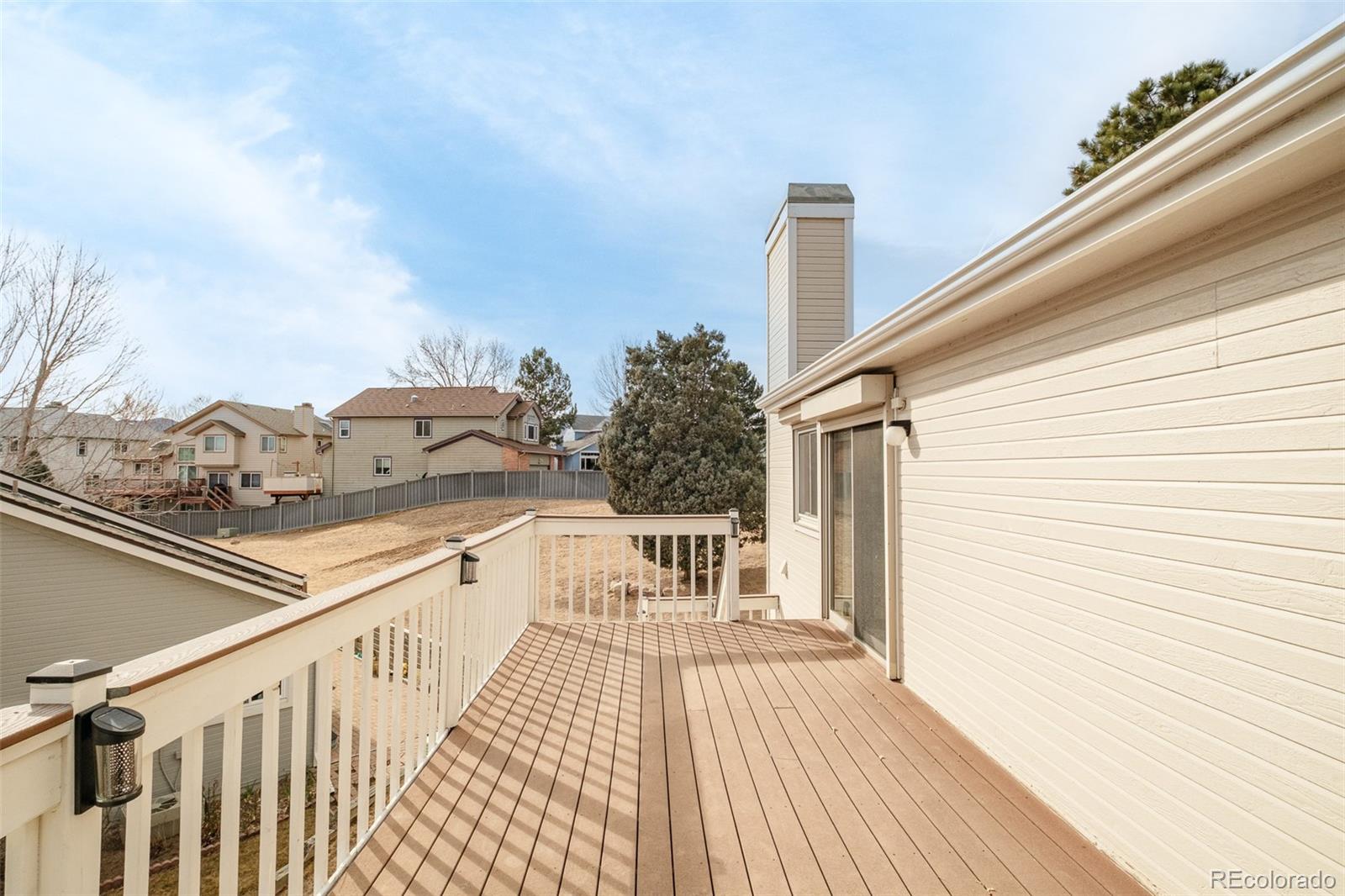 MLS Image #28 for 9670 w la salle avenue,lakewood, Colorado