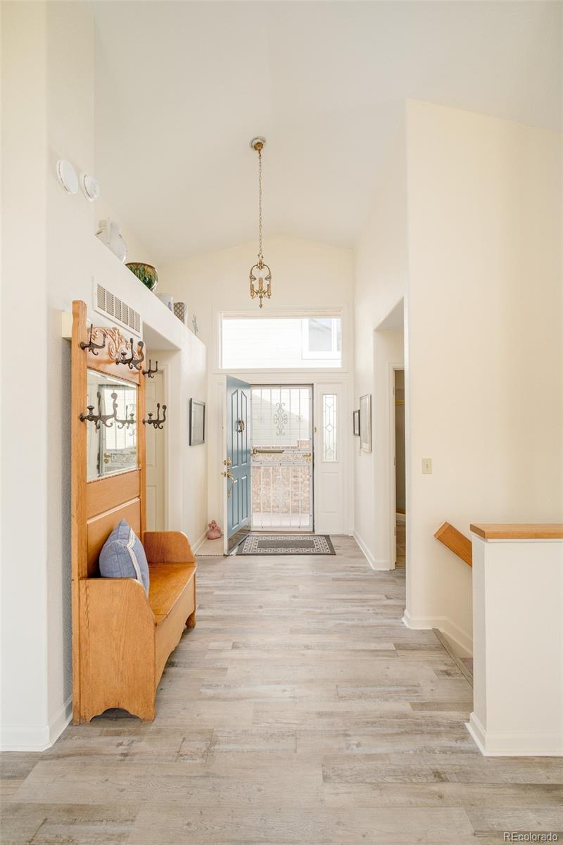 MLS Image #3 for 9670 w la salle avenue,lakewood, Colorado