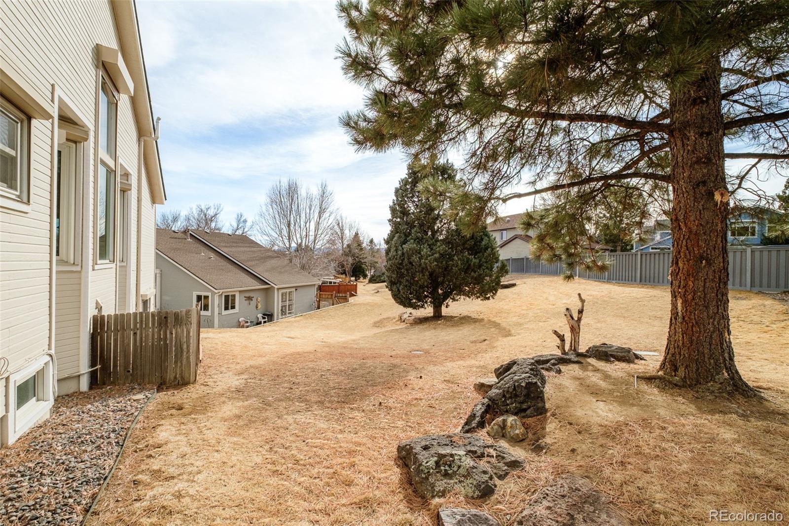 MLS Image #32 for 9670 w la salle avenue,lakewood, Colorado