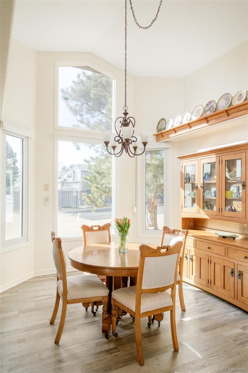 MLS Image #5 for 9670 w la salle avenue,lakewood, Colorado