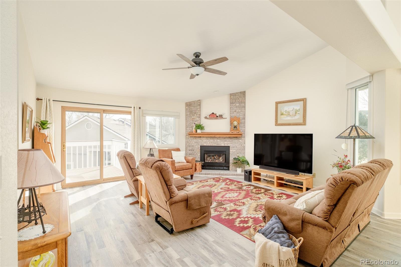 MLS Image #8 for 9670 w la salle avenue,lakewood, Colorado