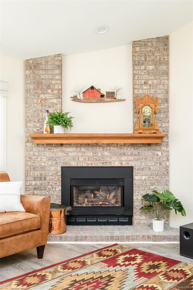 MLS Image #9 for 9670 w la salle avenue,lakewood, Colorado