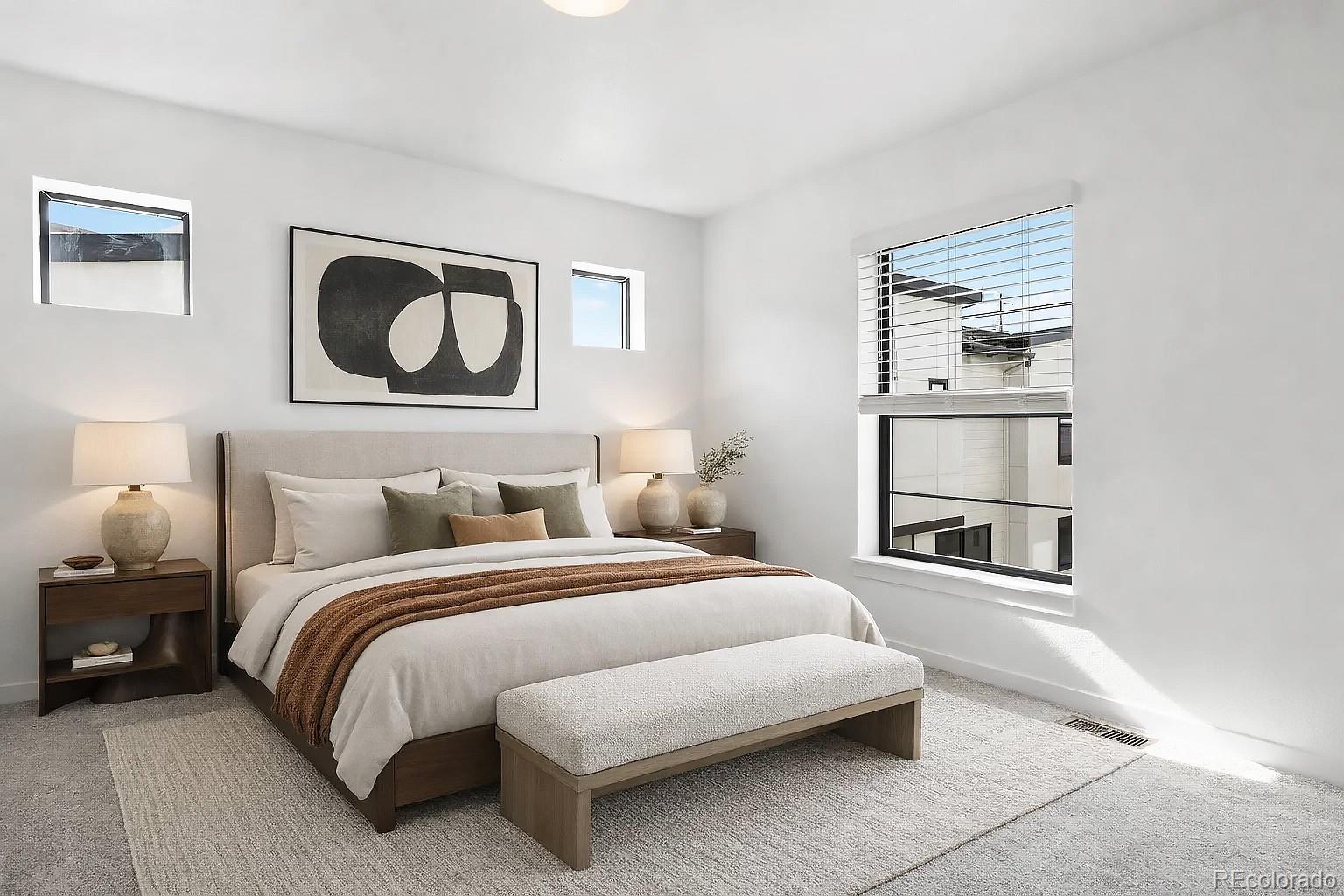 MLS Image #14 for 2060 s holly street,denver, Colorado