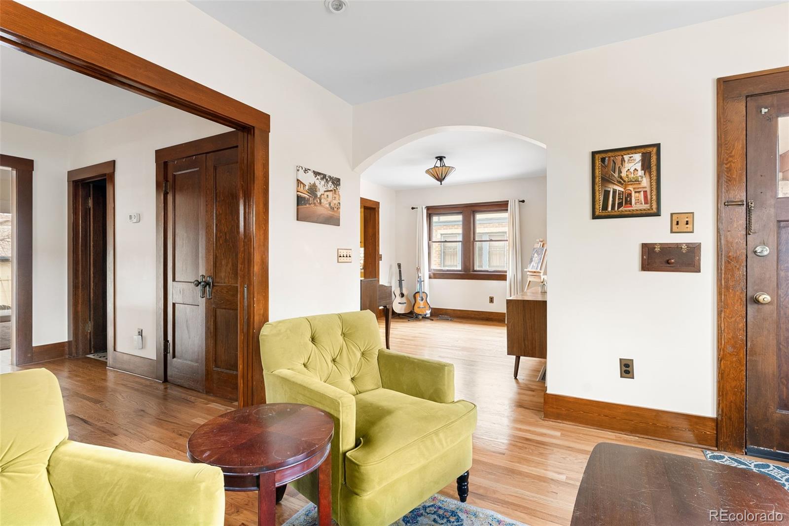 MLS Image #10 for 1959 s washington street,denver, Colorado