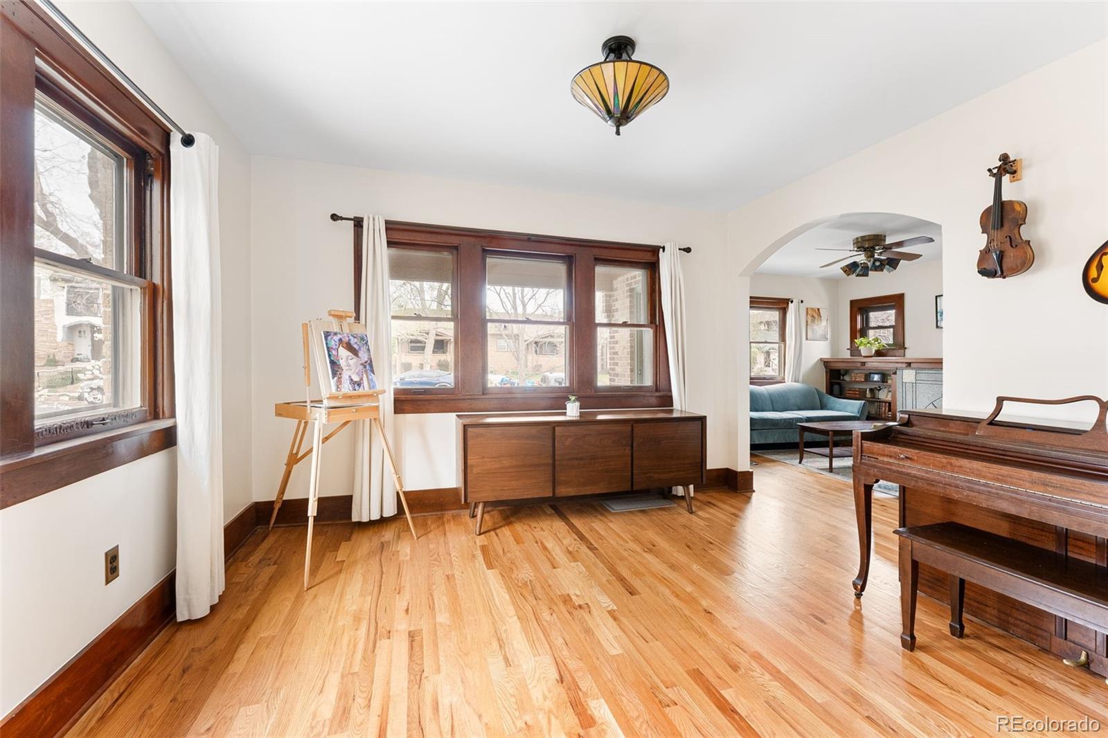 MLS Image #12 for 1959 s washington street,denver, Colorado