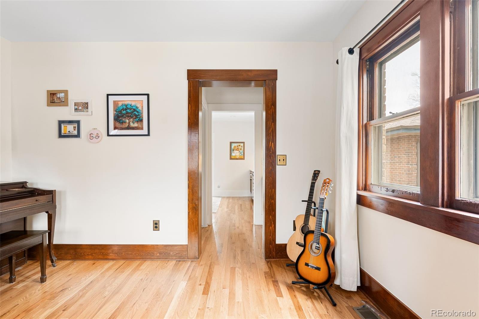 MLS Image #16 for 1959 s washington street,denver, Colorado
