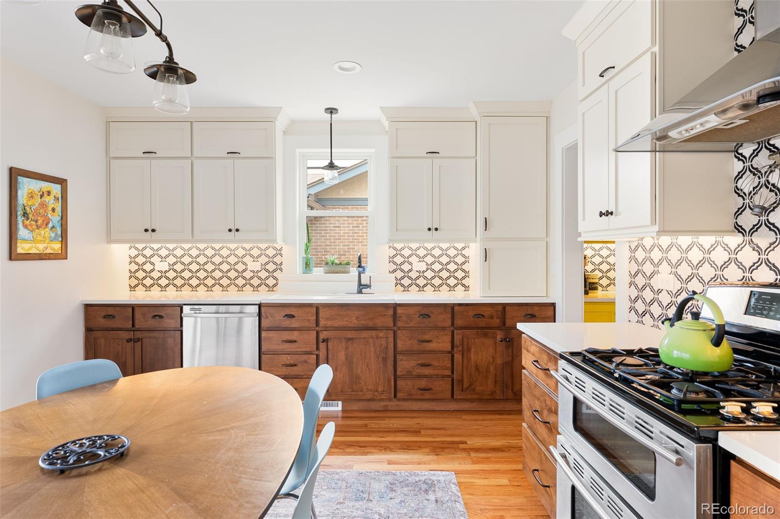 MLS Image #18 for 1959 s washington street,denver, Colorado
