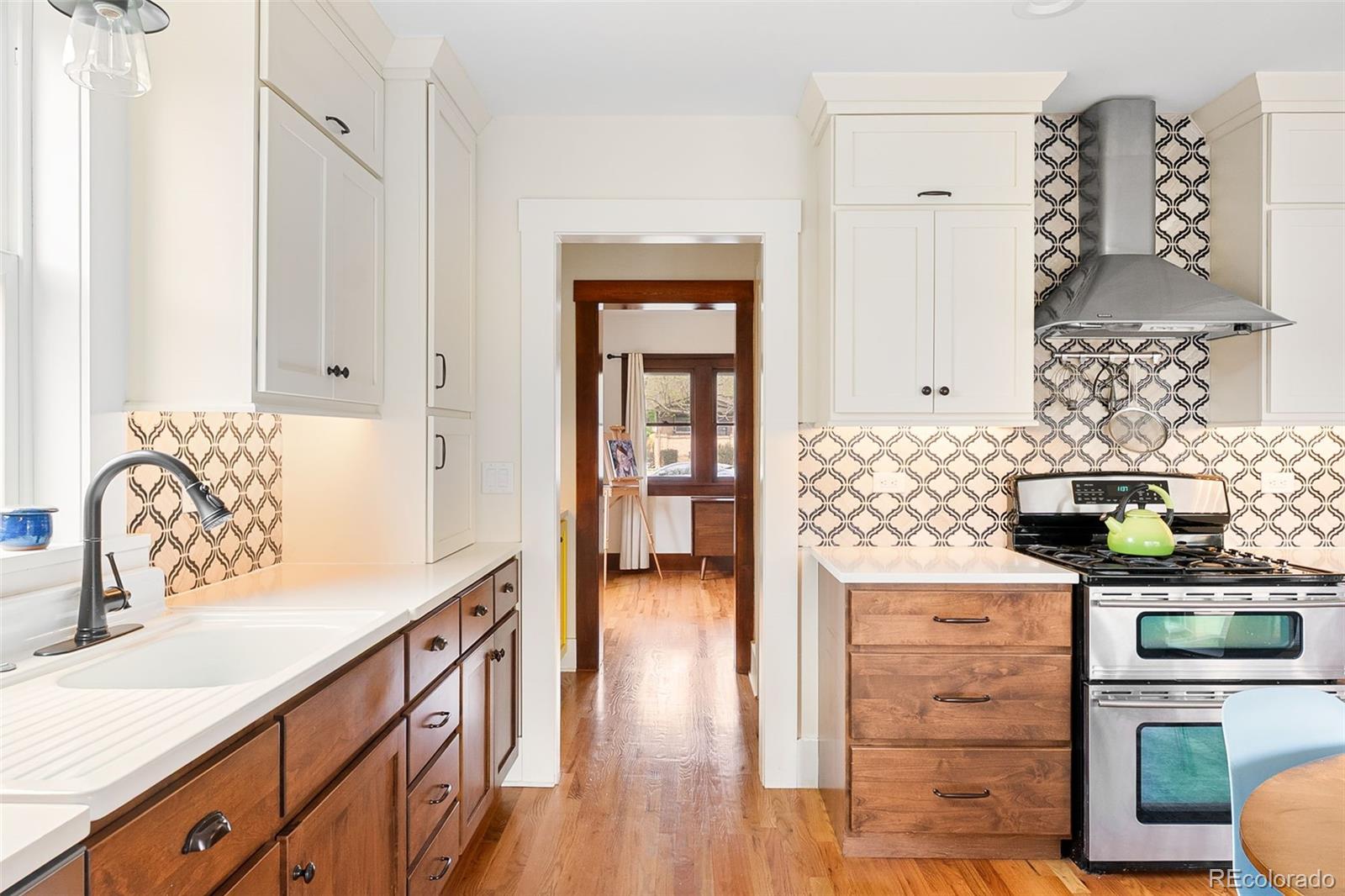 MLS Image #20 for 1959 s washington street,denver, Colorado