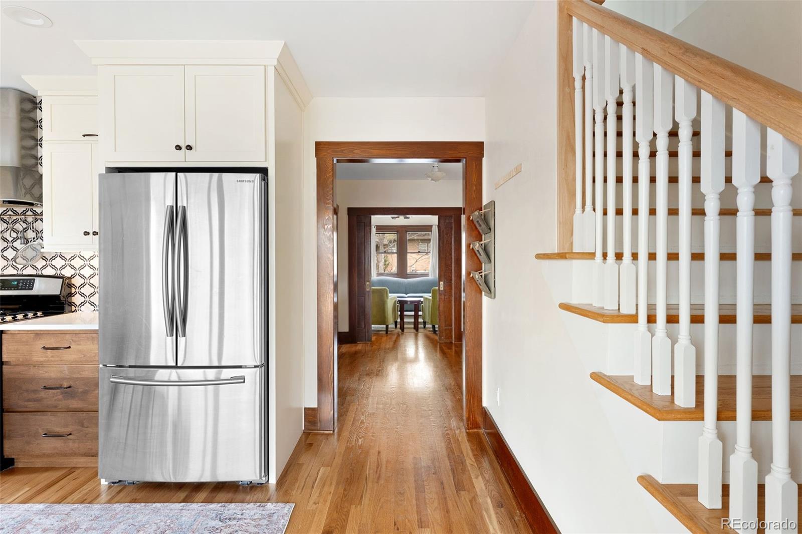 MLS Image #21 for 1959 s washington street,denver, Colorado