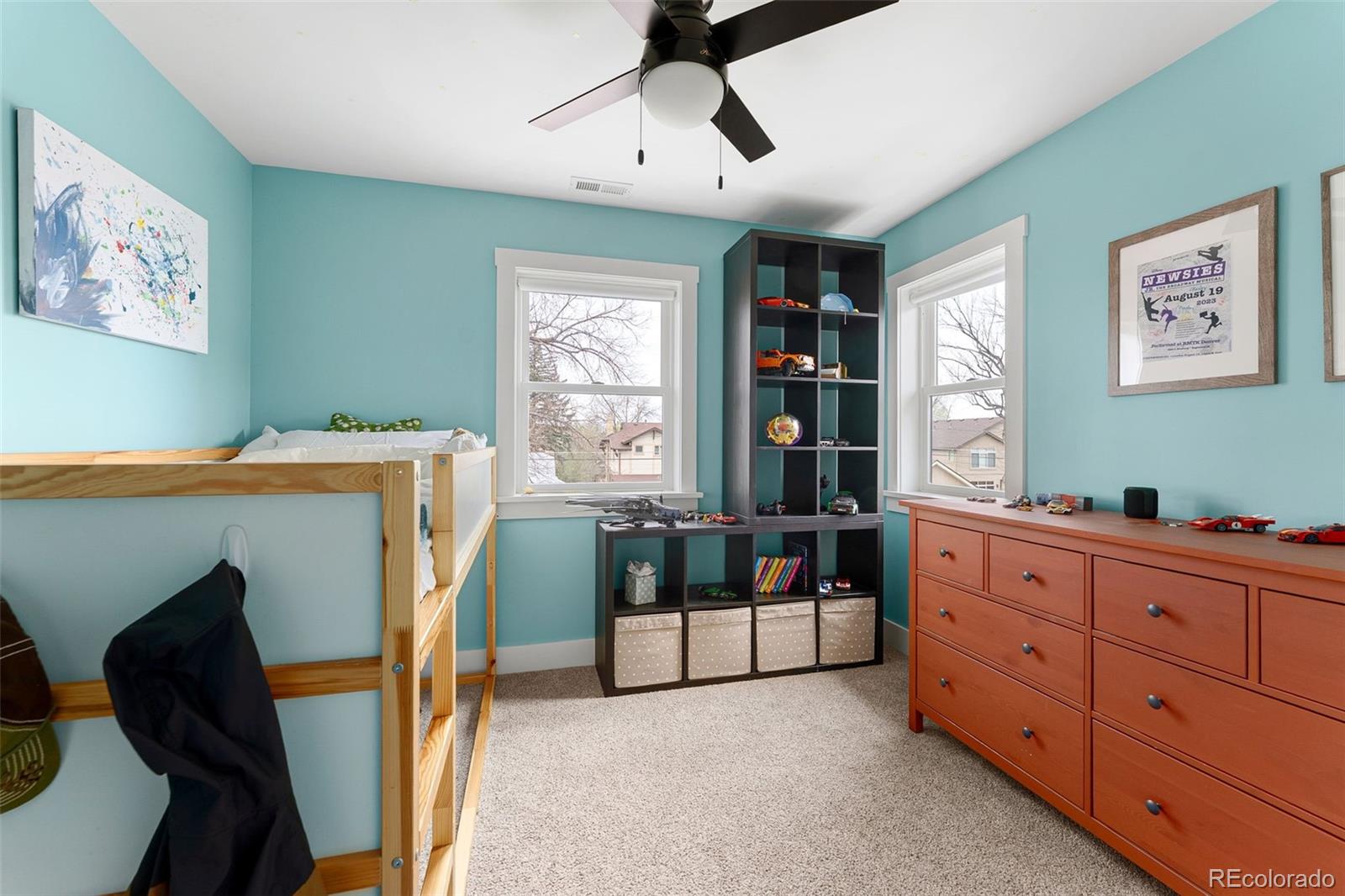 MLS Image #30 for 1959 s washington street,denver, Colorado