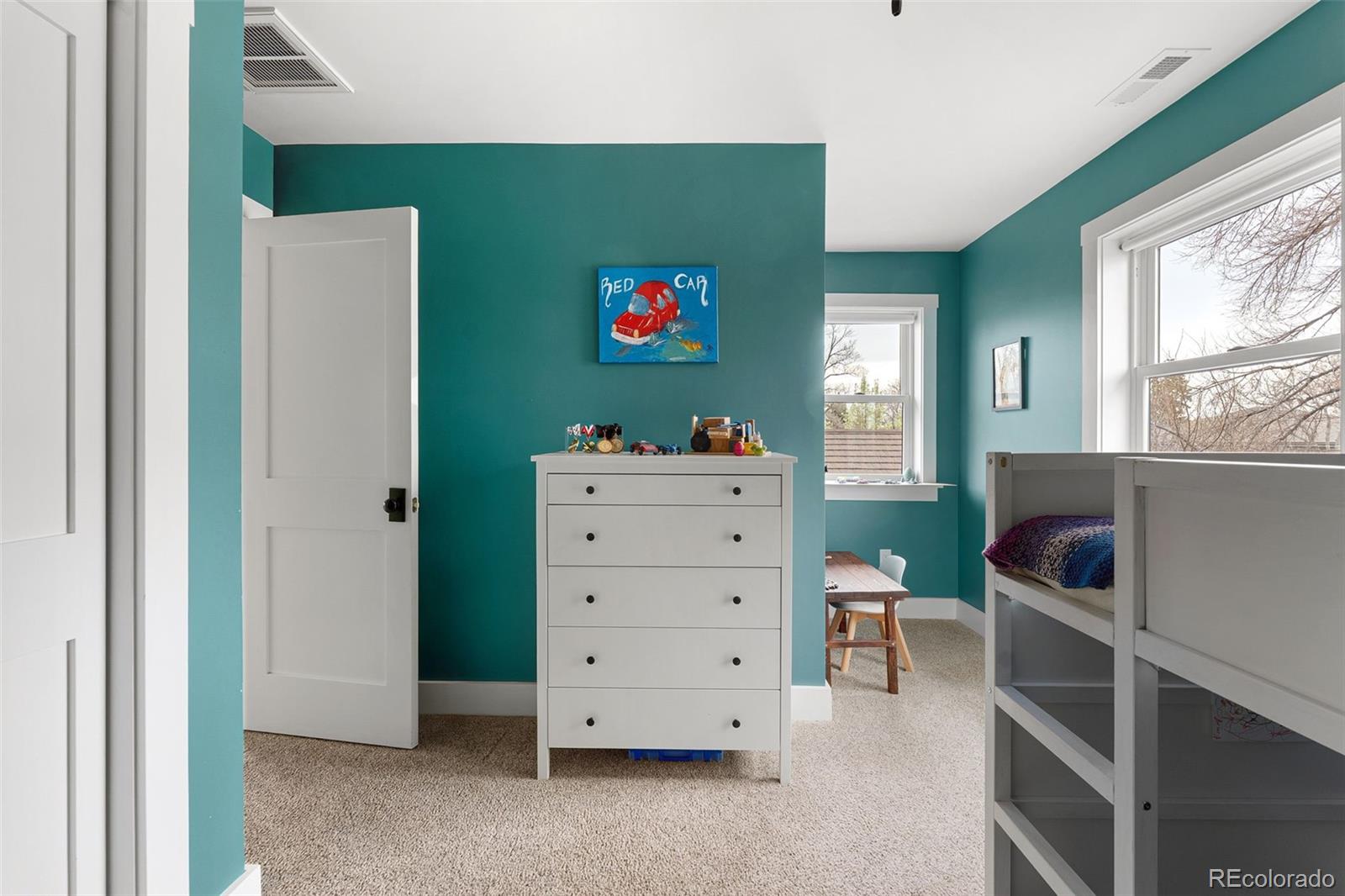 MLS Image #34 for 1959 s washington street,denver, Colorado