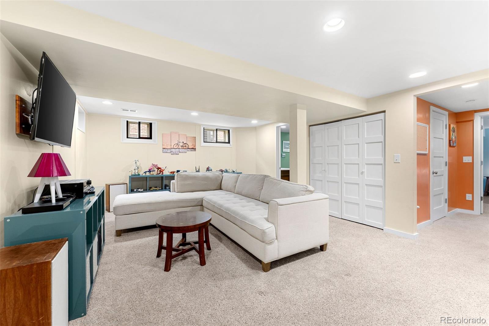 MLS Image #35 for 1959 s washington street,denver, Colorado