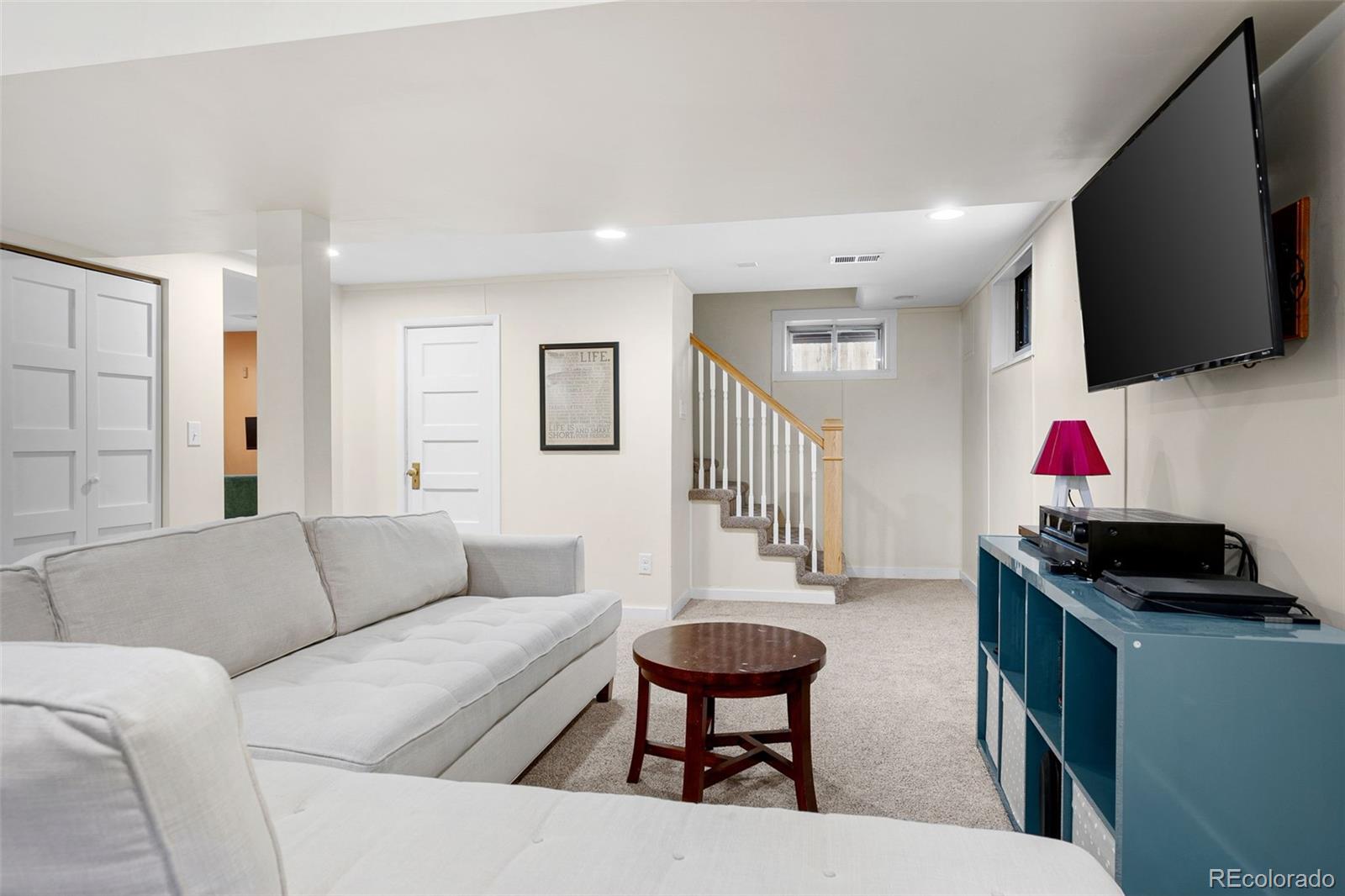 MLS Image #36 for 1959 s washington street,denver, Colorado