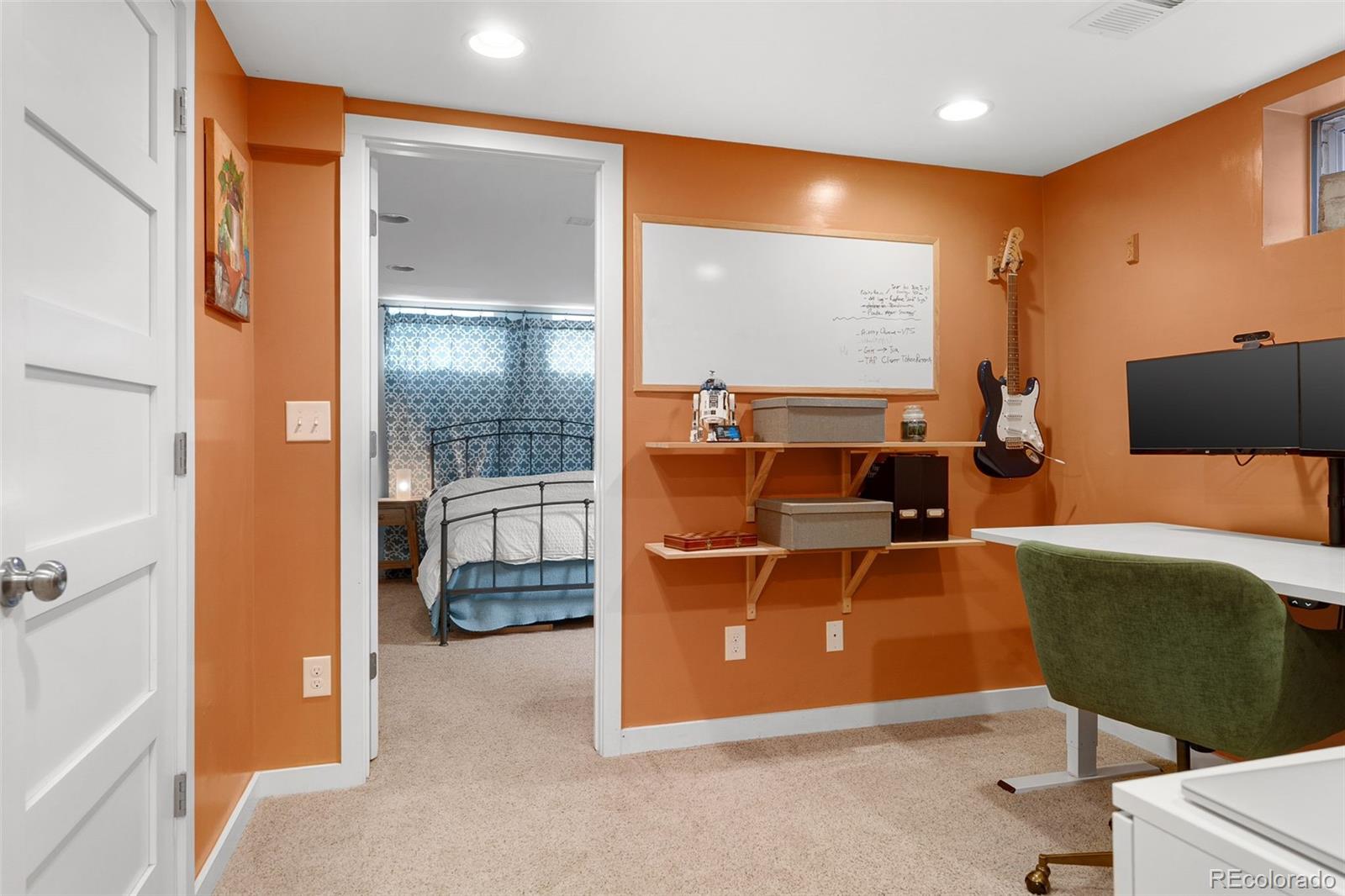 MLS Image #37 for 1959 s washington street,denver, Colorado