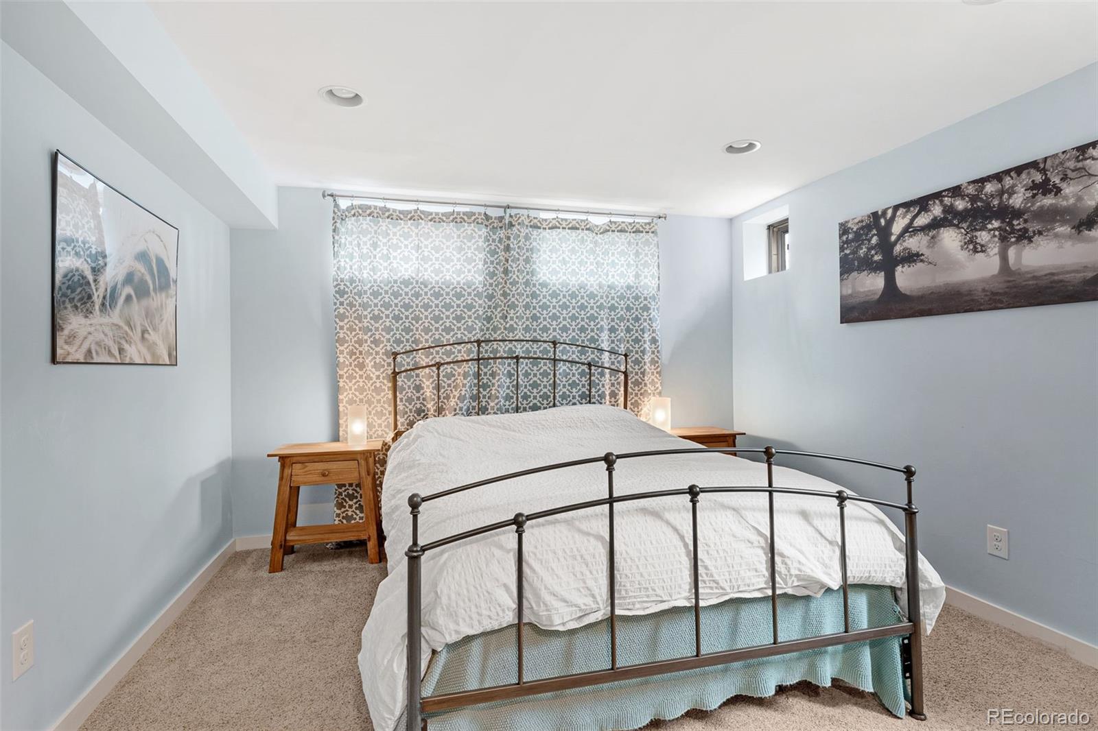 MLS Image #38 for 1959 s washington street,denver, Colorado