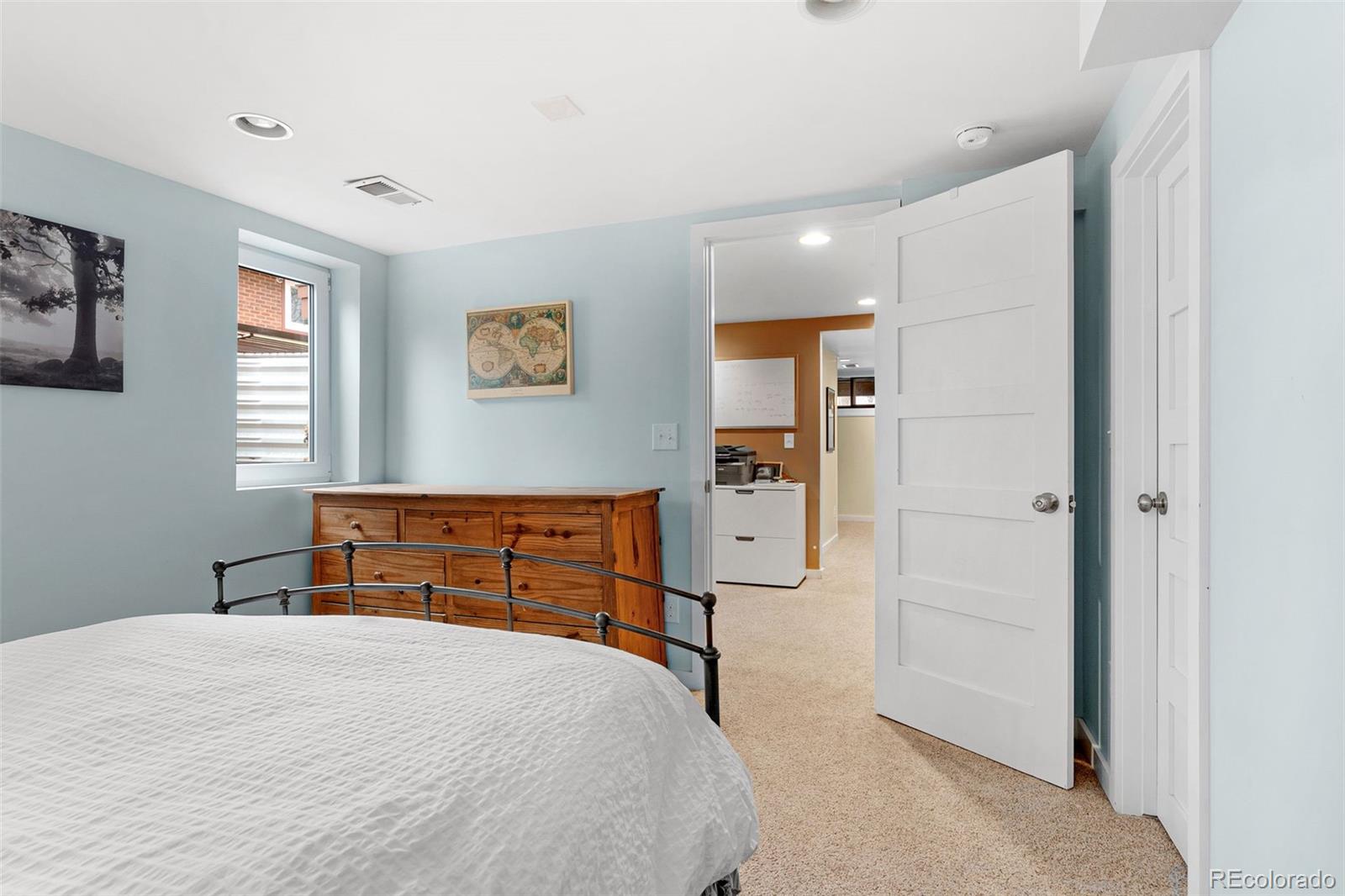 MLS Image #39 for 1959 s washington street,denver, Colorado