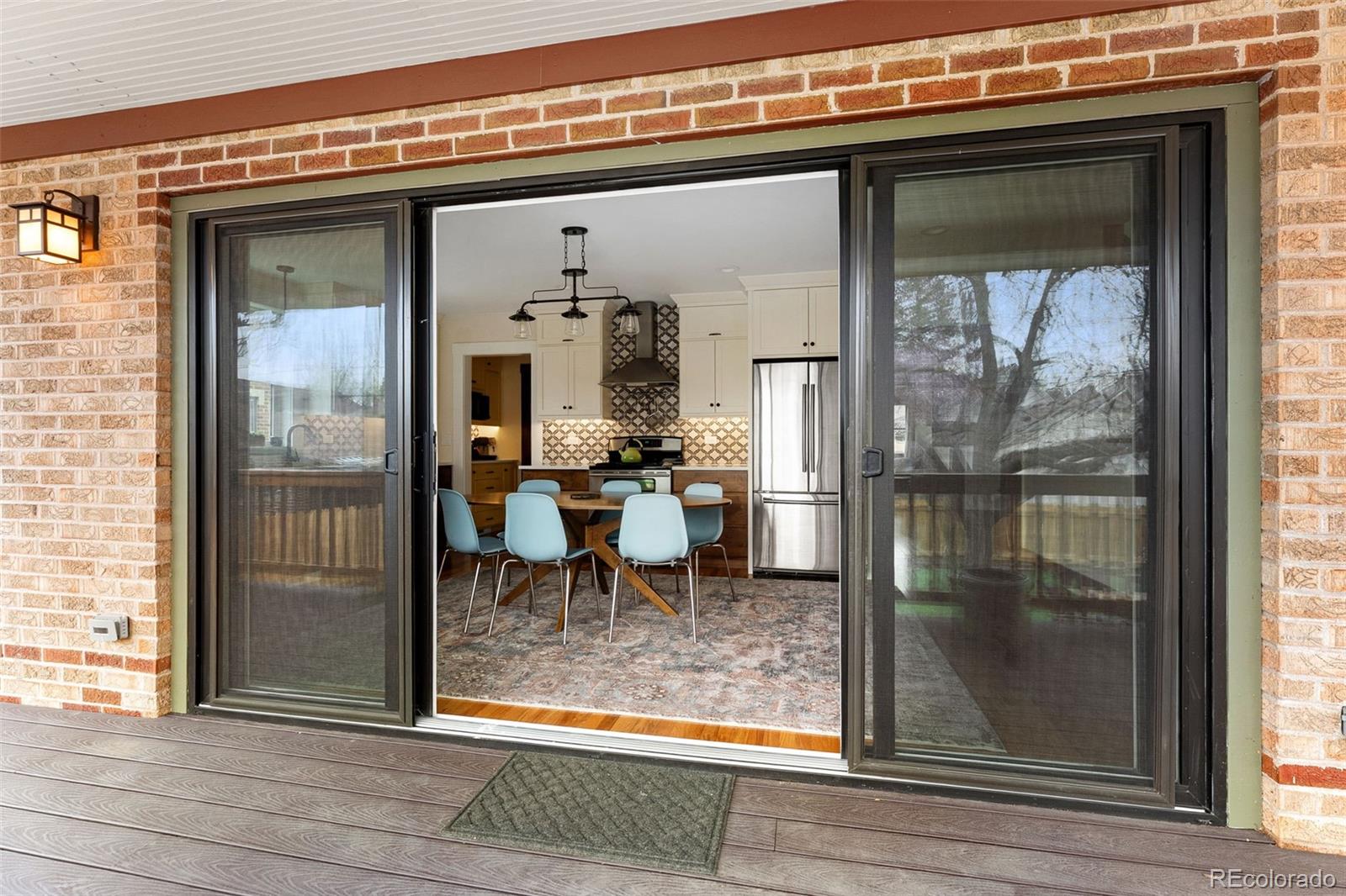 MLS Image #42 for 1959 s washington street,denver, Colorado