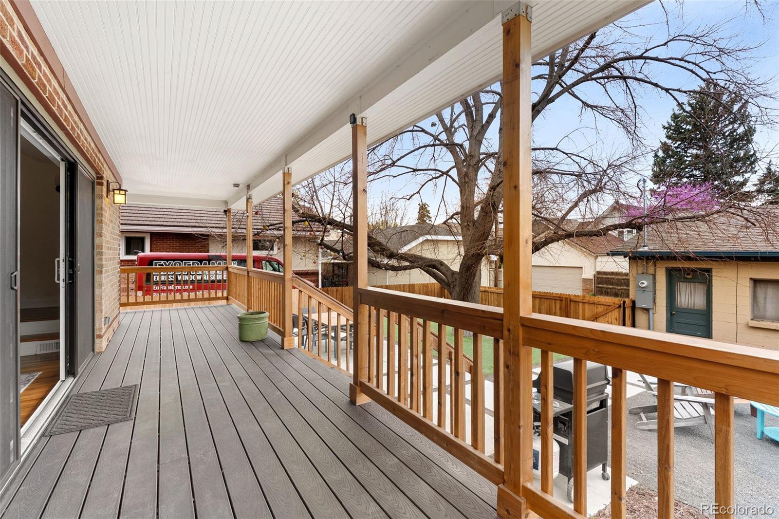 MLS Image #43 for 1959 s washington street,denver, Colorado