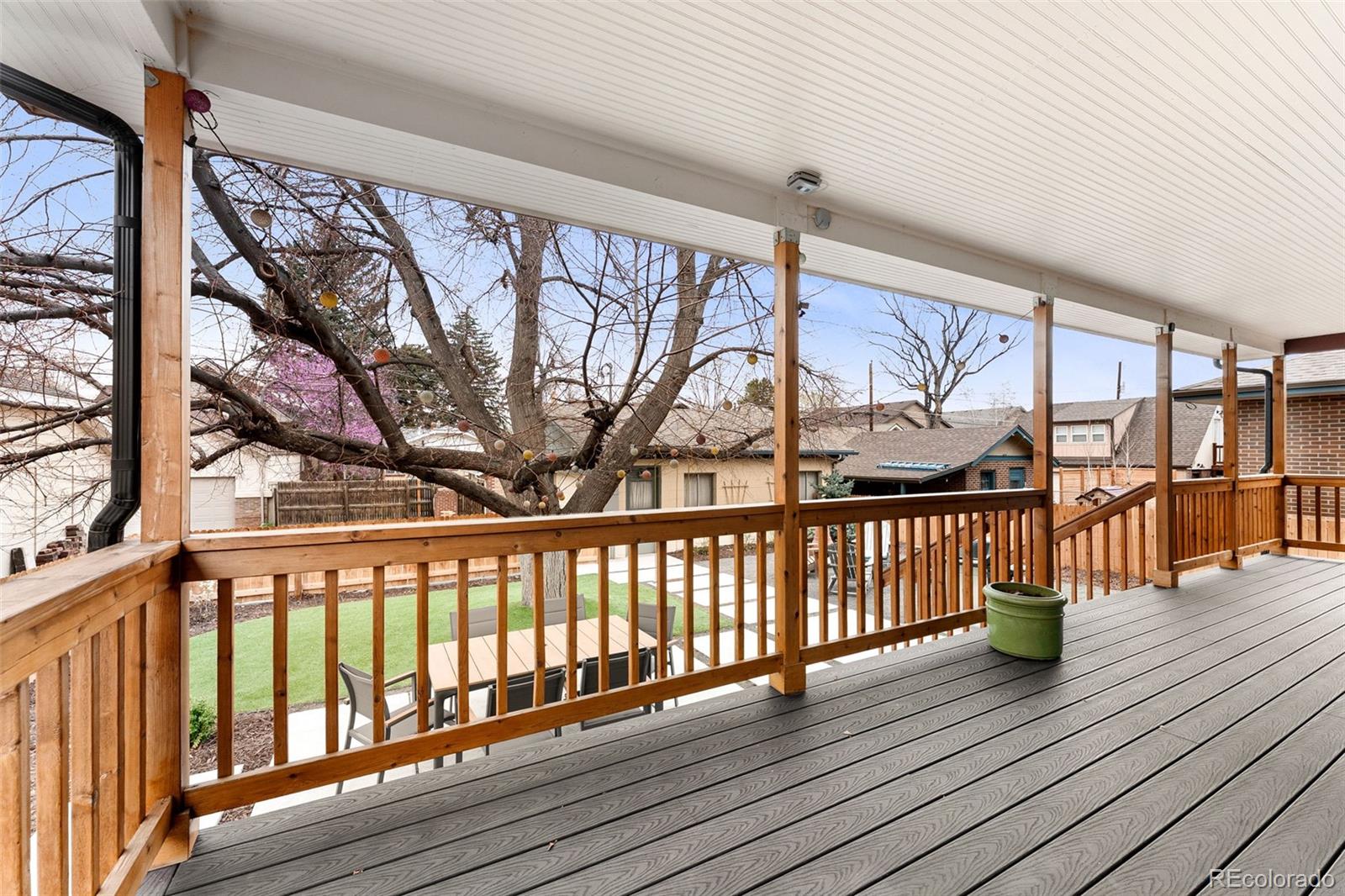 MLS Image #44 for 1959 s washington street,denver, Colorado