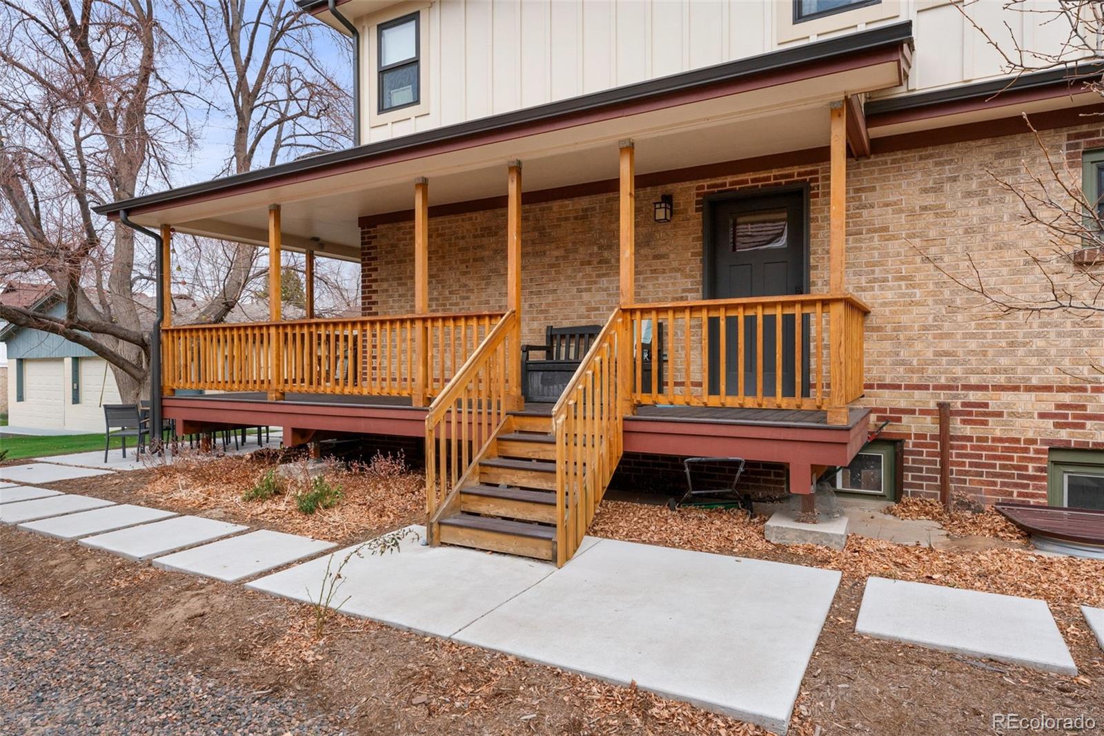 MLS Image #6 for 1959 s washington street,denver, Colorado