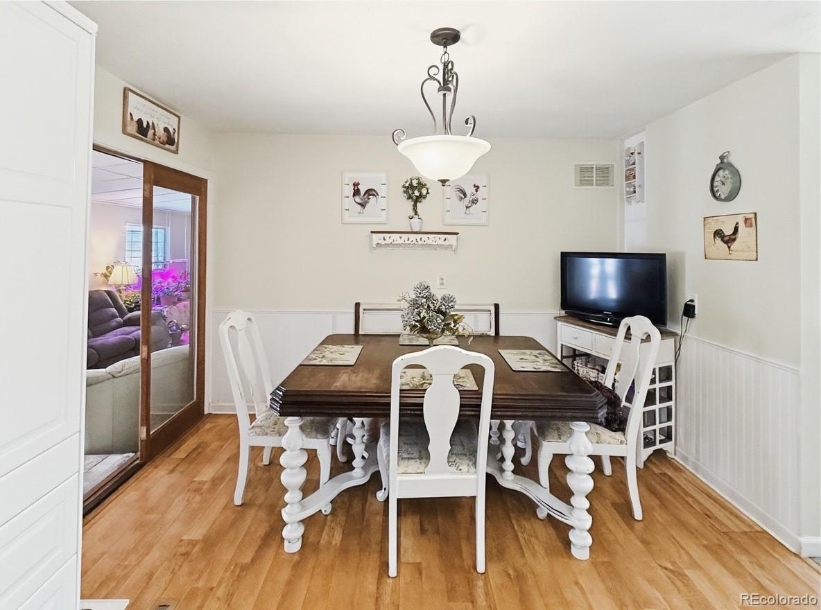 MLS Image #11 for 765 s 1st avenue,brighton, Colorado
