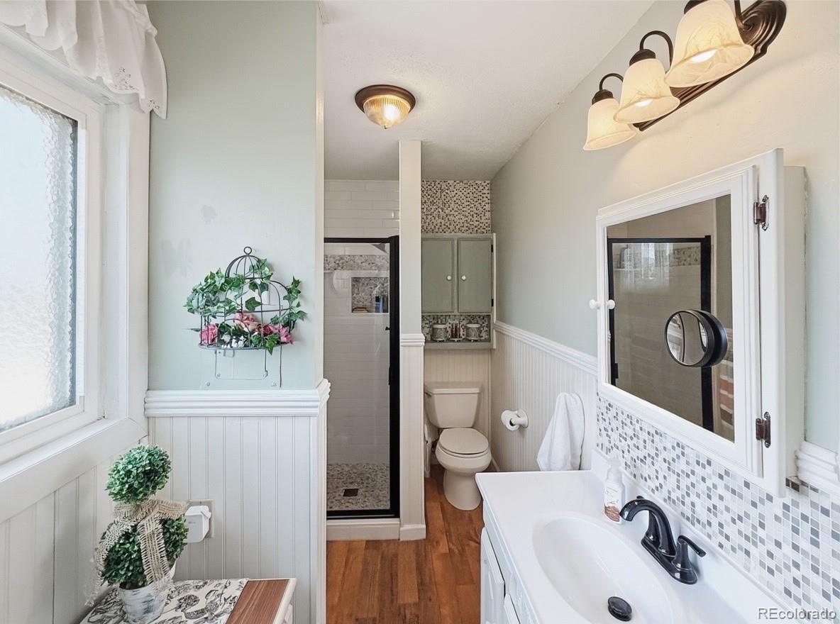 MLS Image #13 for 765 s 1st avenue,brighton, Colorado