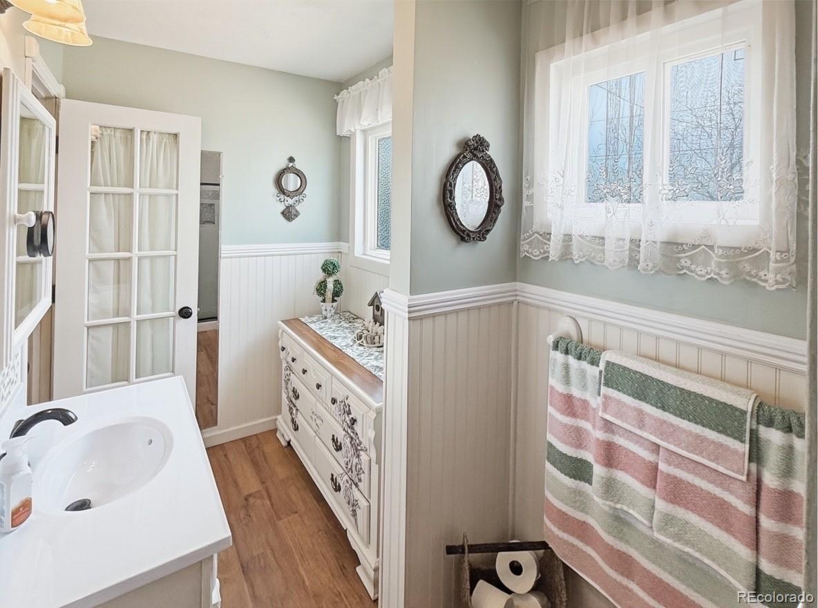 MLS Image #14 for 765 s 1st avenue,brighton, Colorado