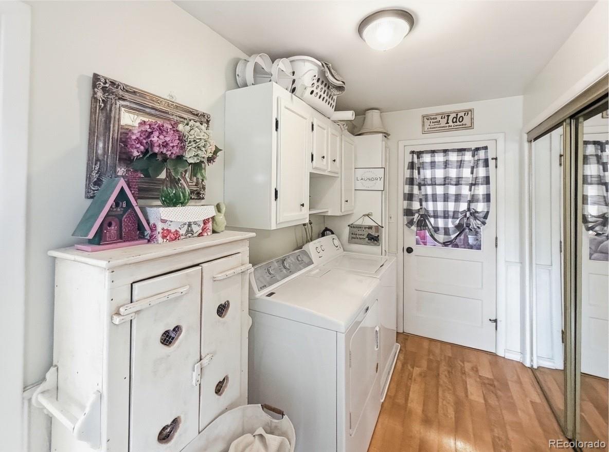 MLS Image #17 for 765 s 1st avenue,brighton, Colorado