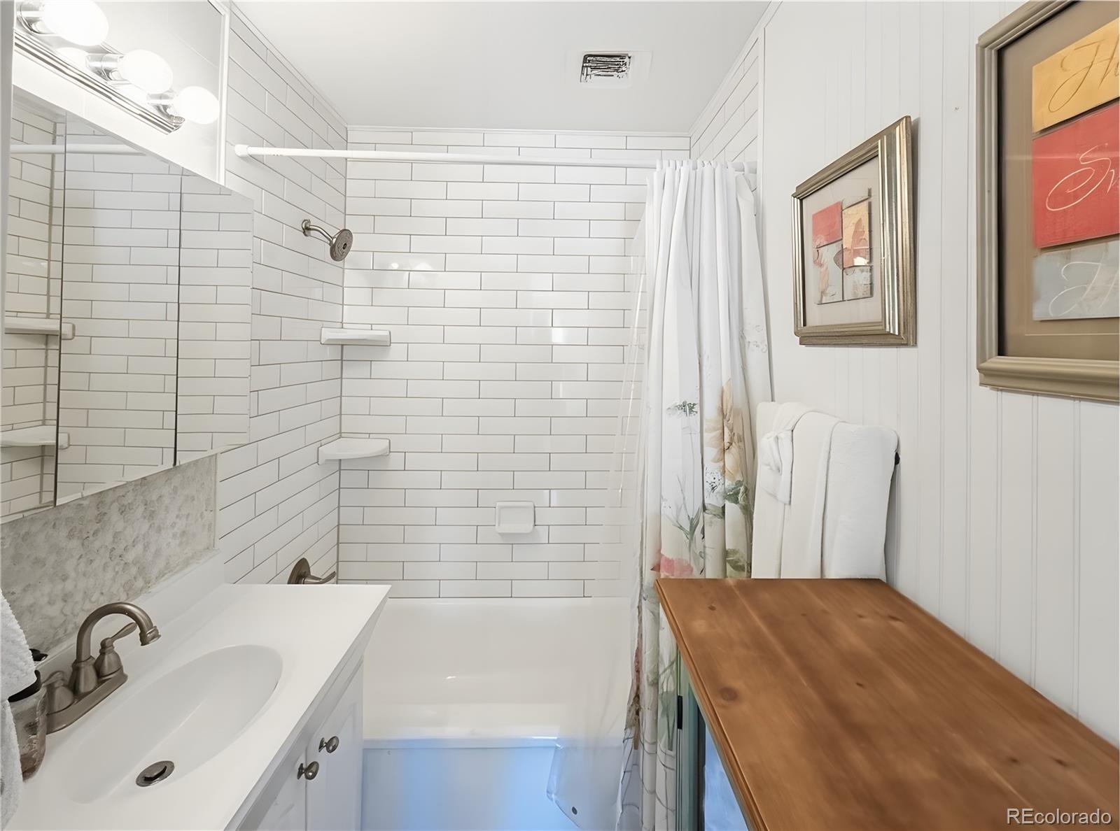 MLS Image #19 for 765 s 1st avenue,brighton, Colorado