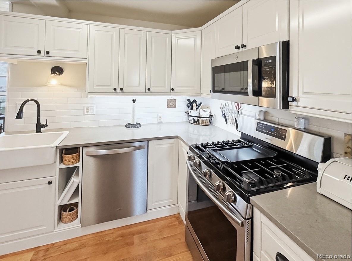 MLS Image #2 for 765 s 1st avenue,brighton, Colorado