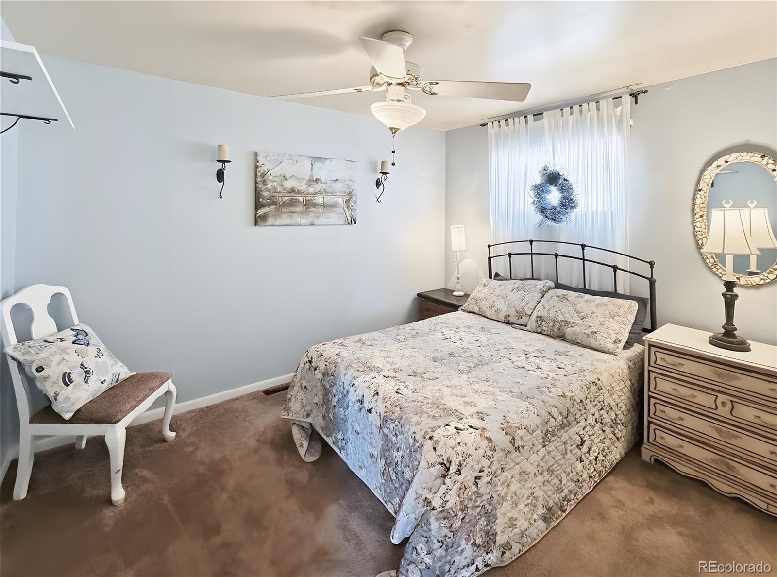 MLS Image #20 for 765 s 1st avenue,brighton, Colorado