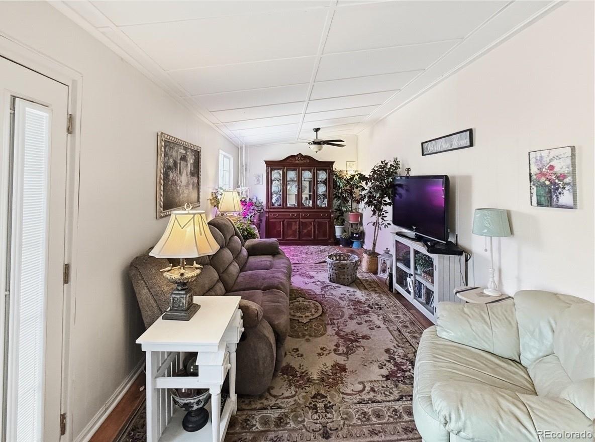 MLS Image #21 for 765 s 1st avenue,brighton, Colorado