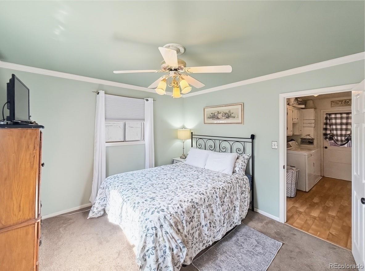 MLS Image #22 for 765 s 1st avenue,brighton, Colorado