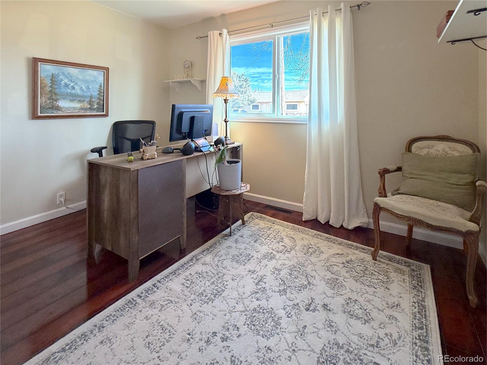 MLS Image #24 for 765 s 1st avenue,brighton, Colorado