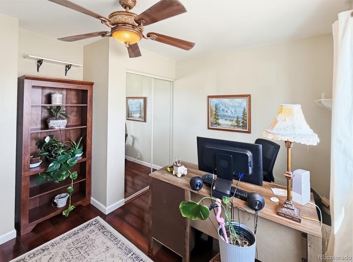 MLS Image #25 for 765 s 1st avenue,brighton, Colorado